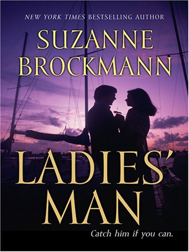 Ladies' Man