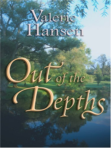 Out of the Depths