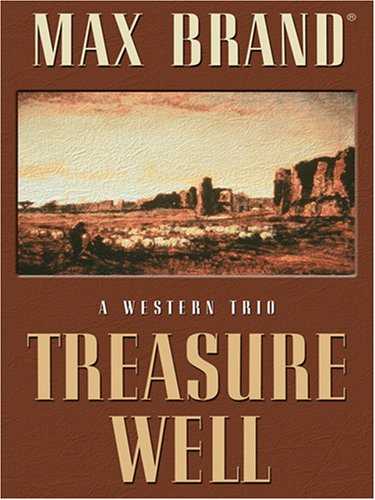 Treasure Well