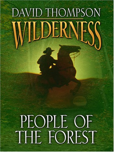 People of the Forest