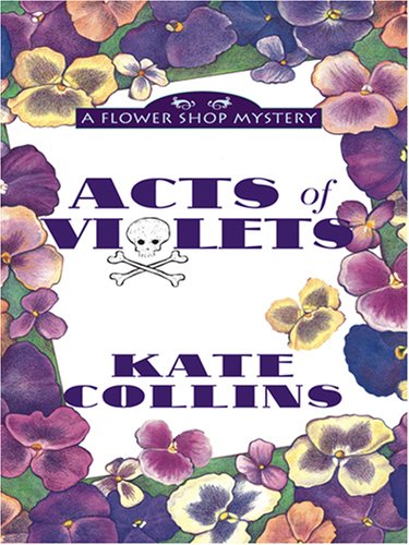 Acts of Violets