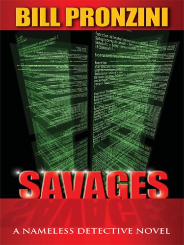 Savages