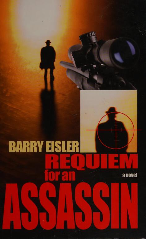 Requiem for an Assassin