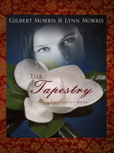 The Tapestry