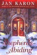 Shepherds Abiding by Jan Karon, ISBN 9780786544110