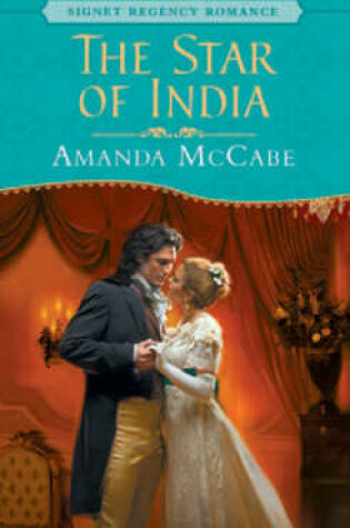 The Star of India