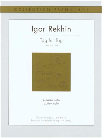 Igor Rehkin