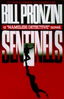 Sentinels