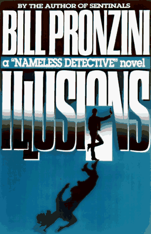 Illusions