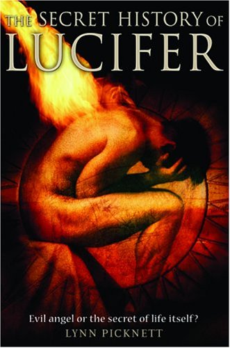 The Secret History Of Lucifer