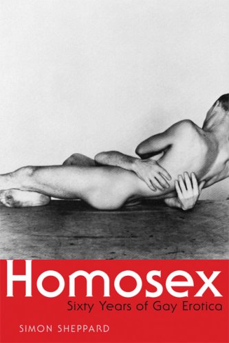 Homosex