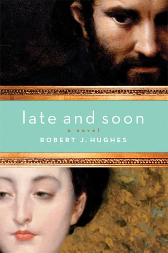 Late and Soon