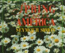 Spring Across America