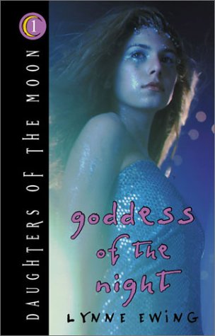 Daughters of the moon