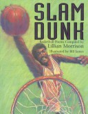Slam Dunk