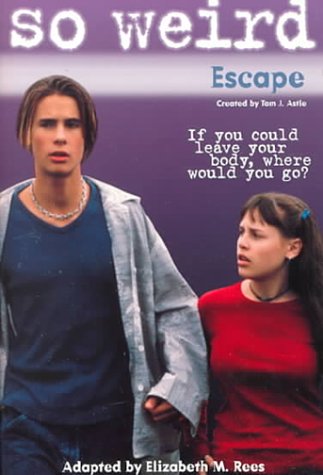 Escape