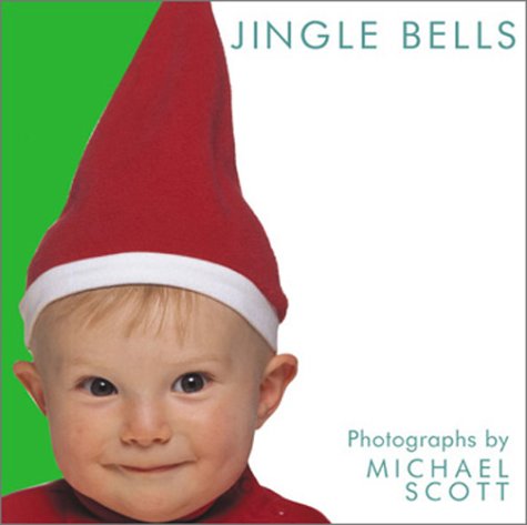 Jingle Bells