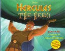 Hercules