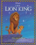 The Lion King
