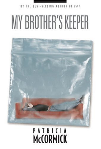 My Brother'S Keeper