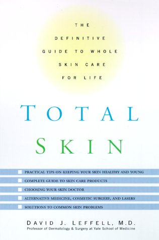 Total Skin