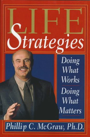 Life Strategies