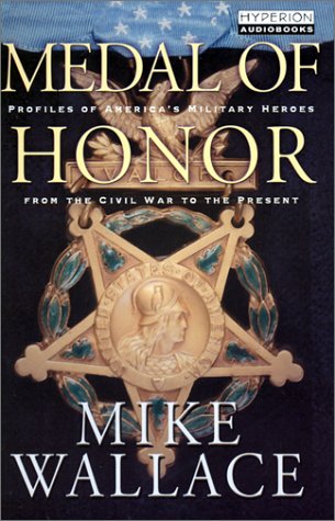 Medal Of Honor