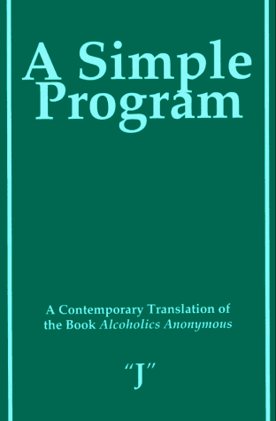 A Simple Program