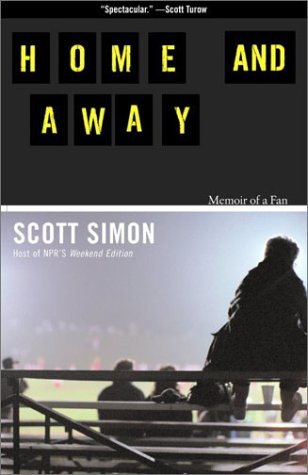 Home and Away