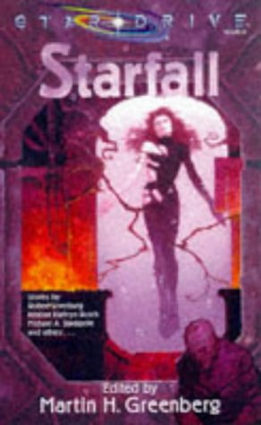 STARFALL