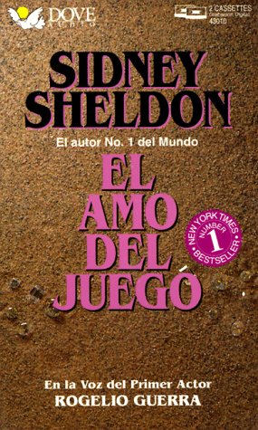El Amo del Juego