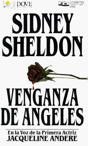Venganza de Ángeles