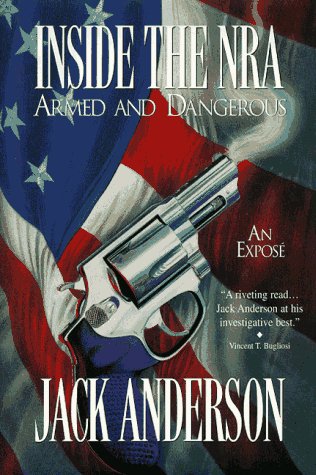 Inside the NRA