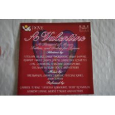 A Valentine