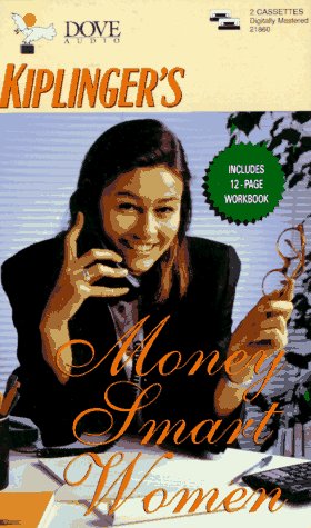 Kiplinger s Money Smart Women