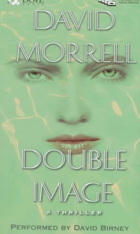 Double Image