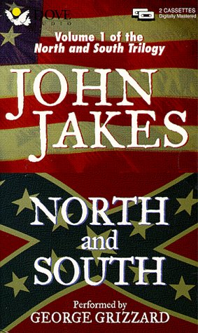 North and South and South Trilogy