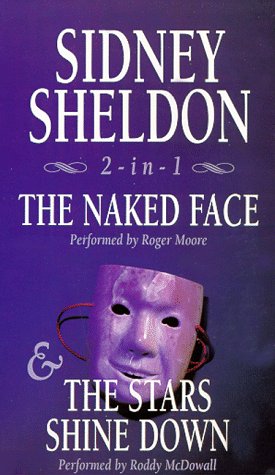 The Naked Face/the Stars Shine Down