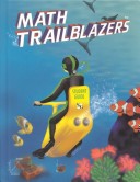 Math Trailblazers