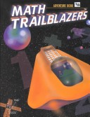Math Trailblazers