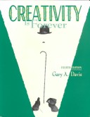 Creativity is forever