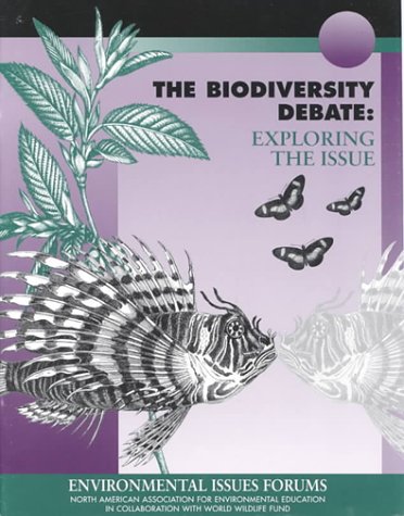 The Biodiversity Debate: Exploring The Issue