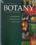 Experience In Botany