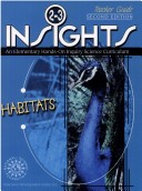 Habitats