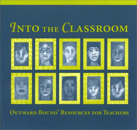 Into the Classroom