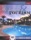 Hospitality & Tourism