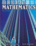 Modern mathematics