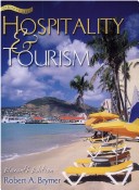 Hospitality And Tourism: An Introduction To The Industry
