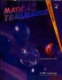 Math Trailblazers [STUDENT GUIDE] Grade 1 - BOOKS 1 & 2