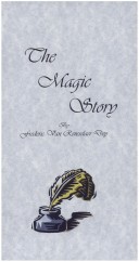The Magic Story